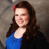 Amy Tiller