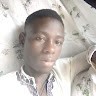 Habibu Abdullahi