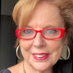 Anne Sprack