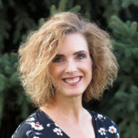 Heidi Cheney