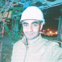 Mahmoud Ebeed