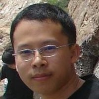 何清明