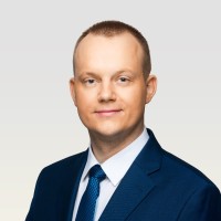 Bartłomiej Zimny