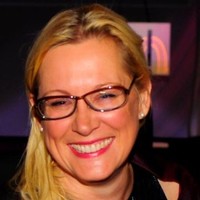 Birgit Stark