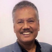 Rankine Salvador