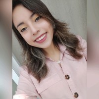 Alejandra López Arvizu