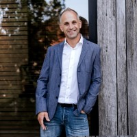 Tom Berben