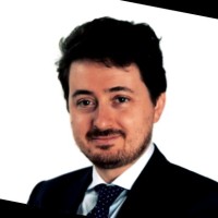 Marco Botta
