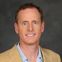 Andrew Calhoun
