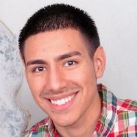 Ruben Mandujano