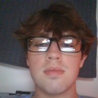 Evan Voss