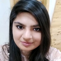 Preeti Uttam Chandani