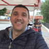 Davide Bernardi