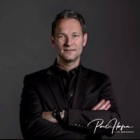 Paul Hafner