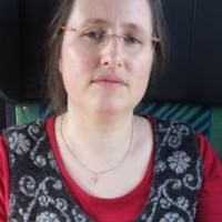 Maja Eilhammer