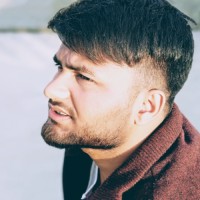 Aashish Karn