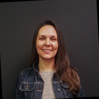 Stephanie Charlebois