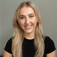 Silje Engen