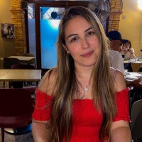 Federica Dessì
