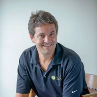 Chris Shuler