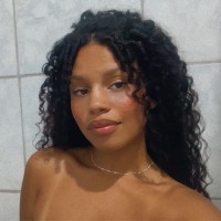 Júlia Camila Vieira dos Santos