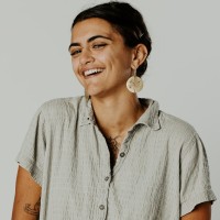 margot chirayath