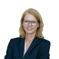 Michaela Schoettle