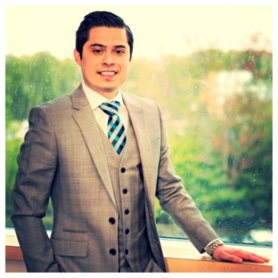 Will Díaz