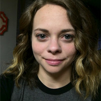Kristi German