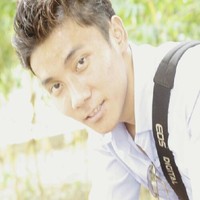 Tenzin Samten