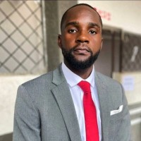 Magloire KITIO KENFACK