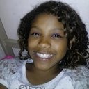 Wagner Zika