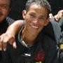 Juan Dom.