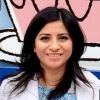 Tania Granados Turner