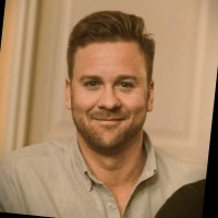 Dan Stillman