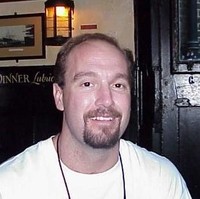 John Miller