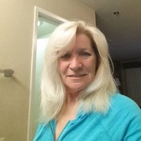 Vickie Neff
