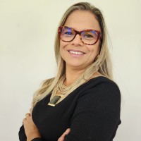 Márcia Dias