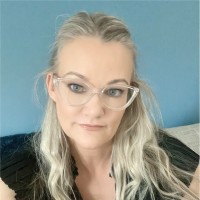 Deb Hardy