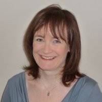Diane Gough