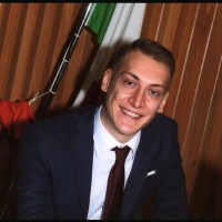 Graziano Lo Nardo