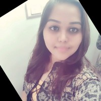 Meghalapriya V
