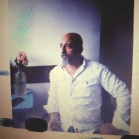 Ahmed Chaabane