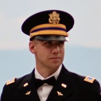 Jeff Smith