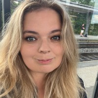 Katharina Muss Richardy