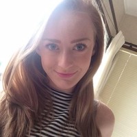 Nicole Main