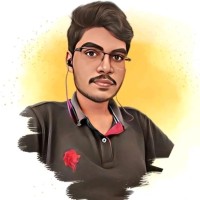 Prasanth KP
