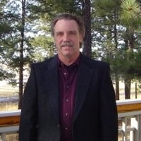 Randy Pingle
