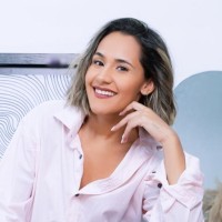 Ana Gabriela Ayala