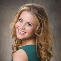 Marissa Huddleston